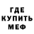 ТГК концентрат peter kerns