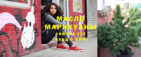 ПСИЛОЦИБИНОВЫЕ ГРИБЫ Аркадак